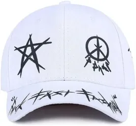 czapka-z-daszkiem-hip-hop-bejsbolowka-graffiti