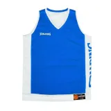 koszulka-dwustronna-spalding-essential-l