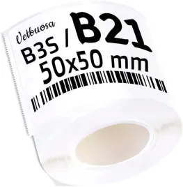 niimbot-b21-b3s-etykiety-naklejki-50-50mm-150szt