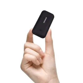 powerbank-hegenus-10000-mah-czarny