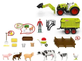 craze-farma-zwierzeta-maszyny-rolnicze-akcesoria