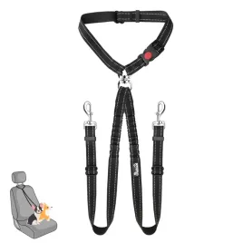slowton-podwojny-pas-bezpieczenstwa-dla-psow-do-samochodu-dla-2-psow