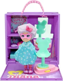 love-diana-919602-002-super-secret-salon-mini-mal