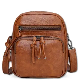 damska-boho-torebka-skorzana-kopertowka-crossbody-listonoszka-skora-eko