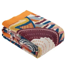 narzuta-hoordry-bawelna-150-cm-x-200-cm-wielokolorowy