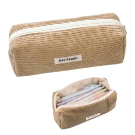 piornik-saszetka-100