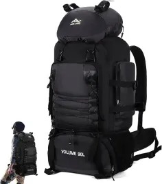 plecak-turystyczny-augot-bk90-powyzej-80-l-czarny