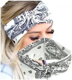 opaska-do-wlosow-turban-bandamka-wezel-boho