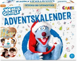 kalendarz-adwentowy-woozle-goozle-eksperymenty