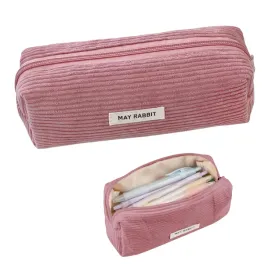 piornik-saszetka-100