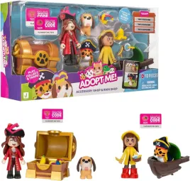 adopt-me-rain-and-accessory-shop-bundle-zestaw-figurek-piraci