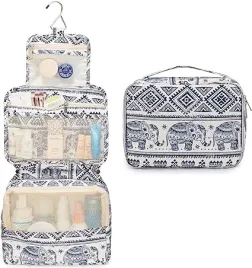 duza-kosmetyczka-damska-podrozna-wiszaca-z-haczykiem-rozkladana