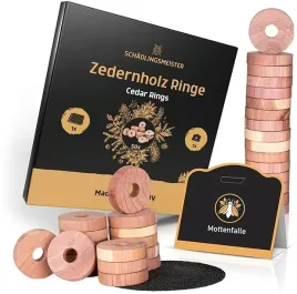 olejek-przeciwko-molom-0-ml