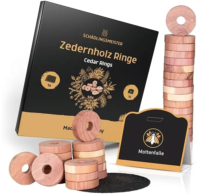 olejek-przeciwko-molom-0-ml