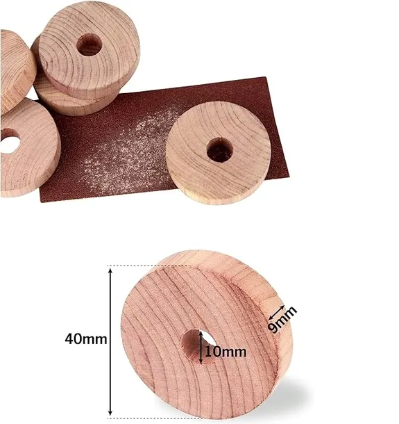 olejek-przeciwko-molom-0-ml-rodzaj-inny