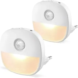 lampka-nocna-lyridz-bialy