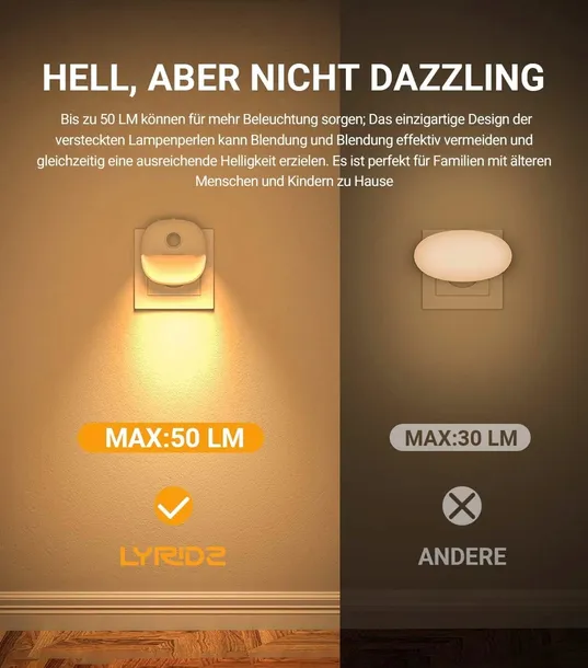 lampka-nocna-lyridz-bialy-plec-brak-informacji