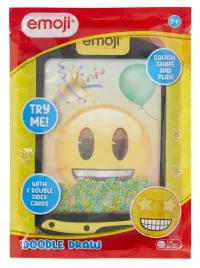 zmywalna-tablica-do-rysowania-emoji-dla-dzieci-edukacyjna-dwustronna-zestaw