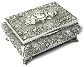 pudeleczko-pudelko-szkatulka-na-bizuterie-antyczne