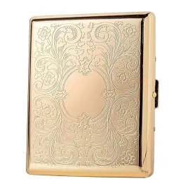 papierosnica-na-papierosy-100-metalowa-ozdobna-vintage-retro-zlota