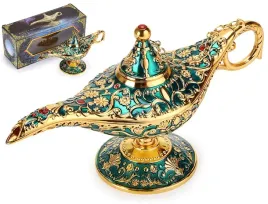 lampa-alladyna-ozdobna-dekoracja-pudelko-prezent