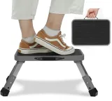 taboret-navari-srebrny-21-cm