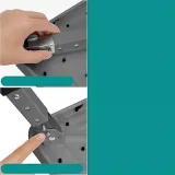 taboret-navari-srebrny-21-cm-kolor-mebla-srebrny