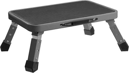 taboret-navari-srebrny-21-cm