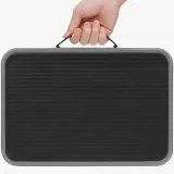 taboret-navari-srebrny-21-cm-kod-producenta-inny