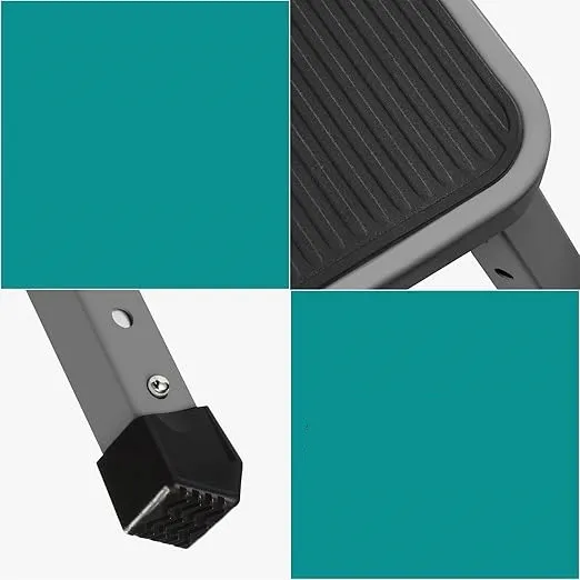 taboret-navari-srebrny-21-cm-stan-nowy-material-inny