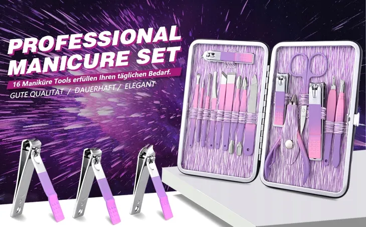 k-keiby-citom-marka-inny