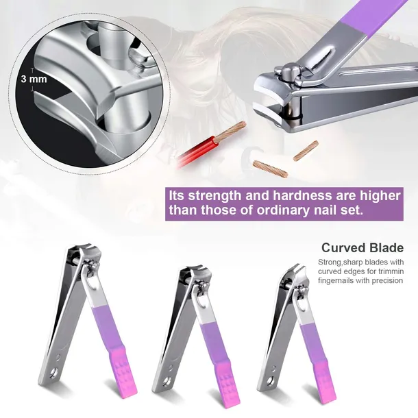 k-keiby-citom-rodzaj-inny