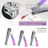 k-keiby-citom-rodzaj-inny