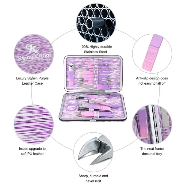 k-keiby-citom-kod-producenta-inny