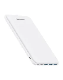 charmast-powerbank-26800mah-usb-c-3-wejscia-4-wyjscia-do-iphone-samsung