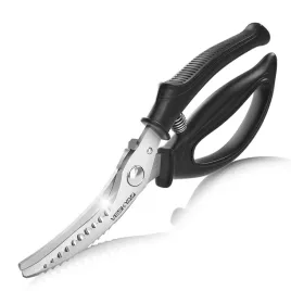 nozyce-uniwersalne-veskyao-hjk22ngp2e-25-cm