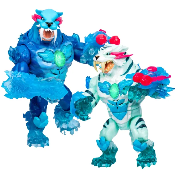 figurka-moose-mr-beast-stan-nowy-wydawca-inny