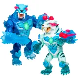 figurka-moose-mr-beast-stan-nowy-wydawca-inny