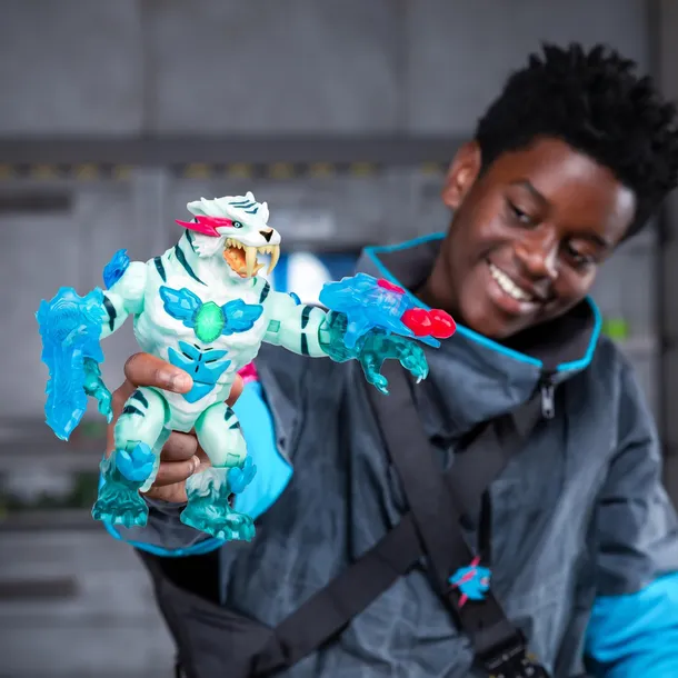 figurka-moose-mr-beast-wydawca-inny-stan-nowy