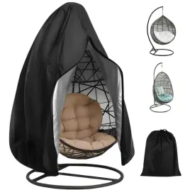 joonnair-pokrowiec-na-fotel-wiszacy-na-zewnatrz-190x115cm