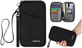 paszportowka-saszetka-meska-antykradziezowa-rfid-portfel-podrozny-torba