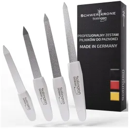 pilnik-pilniczek-do-paznokci-pilniki-profesjonalny-zestaw-szafirowy