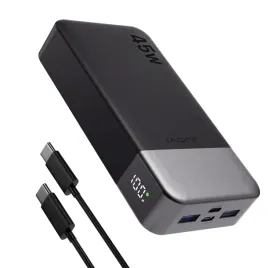 juovi-powerbank-20000mah-45w-szybkie-ladowanie-do-switch-iphone-macbook