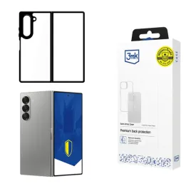 etui-cover-plecki-z-ramka-na-samsung-galaxy-z-fold-6-3mk-satin-armor-case