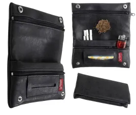 etui-na-tyton-skorzane-torba-saszetka-xl-bibulki