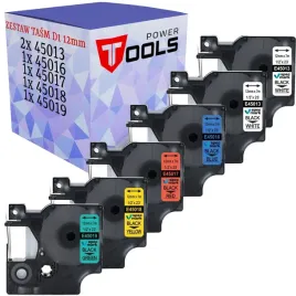 zestaw-tasmy-do-dymo-lm160-d1-12mm-6-szt-kolory