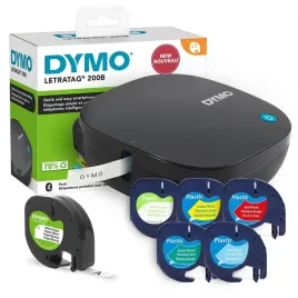 drukarka-przenosna-dymo-letratag-lt200b-6-tasm