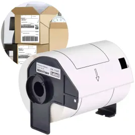 etykiety-do-brother-dk-11247-uchwyt-103x164-180szt-kurierskie