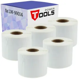 etykiety-specmark-do-dymo-lw-99014-s0722430-54mm-x-101mm-220-szt-5-rolek