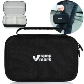 profesjonalna-walizka-pokrowiec-etui-specmark-do-drukarek-przenosnych